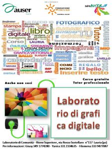 images_immagini_2015_Locandina_Grafica digitale
